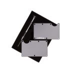 21 portofel mic usor adaptabil minimalist customizabil fete faces wallet protectie rfid proof