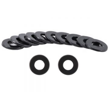 Distantiere Key Organizer