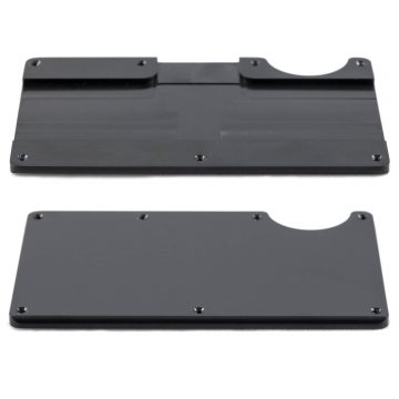Placi Interioare Card Holder