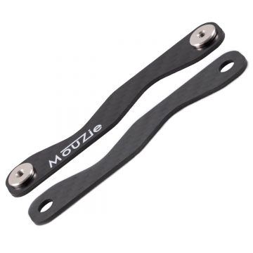 Placi Interioare Key Organizer