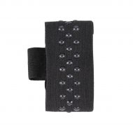 Poza Cash Strap 2 - Silicon Dots
