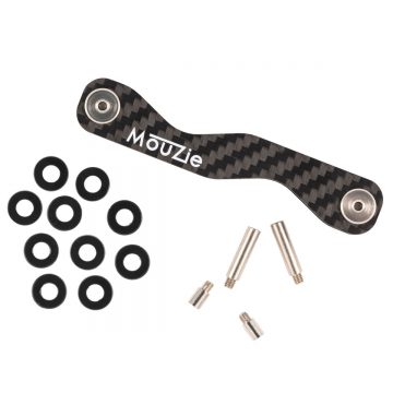 Poza Kit de expansiune