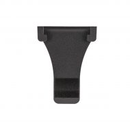 Poza Money Clip 2 - Invelis de Catifea