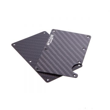 Poza Portofel Placi Exterioare